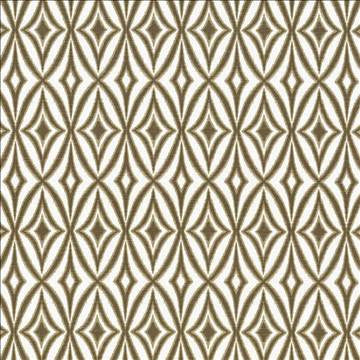 Vivolo Flint by Kasmir Designer Fabric 5068 100% Cotton USA 15,000 Wyzenbeek Double Rubs H: 4 4/8 inches, V: 8 4/8 inches 54 - Swanky Fabrics - Kasmir