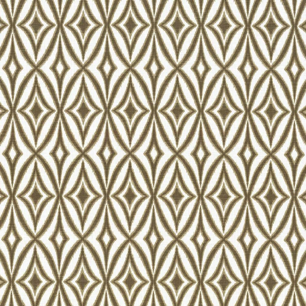 Vivolo Flint  by Kasmir Designer Fabric 5062 100% Cotton
 USA 15,000 Wyzenbeek Double Rubs Horizontal: 4 4/8 inches and Vertical: 8 4/8 inches 54  - Swanky Fabrics -