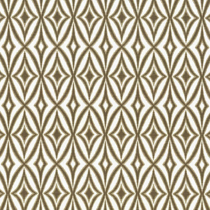 Vivolo Flint by Kasmir Designer Fabric See sample 100% Cotton
 USA 15,000 Wyzenbeek Double Rubs </p><p>Repeat: Horizontal: 4 4/8 inches and Vertical: 8 4/8 inches 54 - Swanky Fabrics -