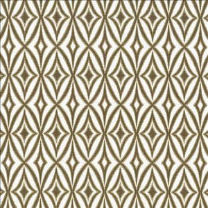 Kasmir Fabric Vivolo Flint
