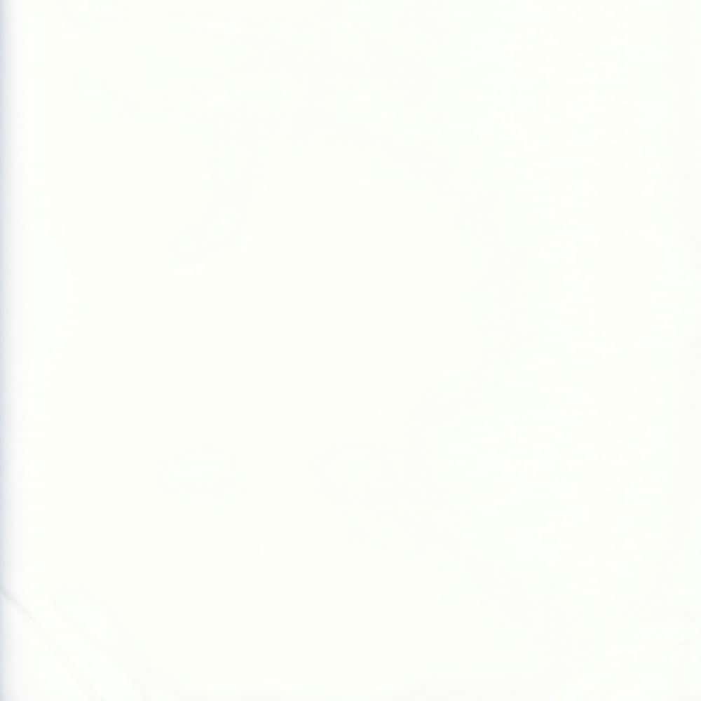 Heritage Fabric Voile 60 Winter White