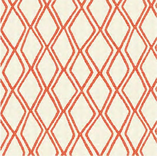 146206-0002 Voyage Tamale by Sunbrella Designer Fabric Perspectives Collection 100% Sunbrella Materials USA 5-Year 54 inches (137.16 cm) - Swanky Fabrics -