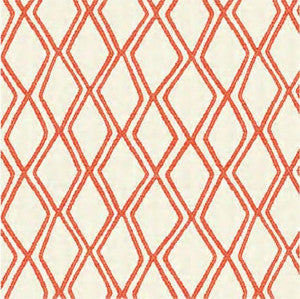 Sunbrella Fabric 146206-0002 Voyage Tamale