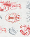 Mind the Gap Wallpaper Mind The Gap   LOBSTER Premium   (WP20012)