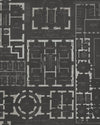 Mind the Gap Wallpaper Mind The Gap   CHATEAU Anthracite Premium   (WP20025)