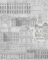 Mind the Gap Wallpaper Mind The Gap   VITRUVIUS Neutral Premium   (WP20027)
