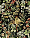 Mind the Gap Wallpaper Mind The Gap   FLORAL TAPESTRY Premium   (WP20057)