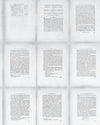 Mind the Gap Wallpaper Mind The Gap   INSIDE BOOK Premium   (WP20101)
