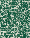 Mind the Gap Wallpaper Mind The Gap   ROYAL HUNTING Racing Green   (WP20468)