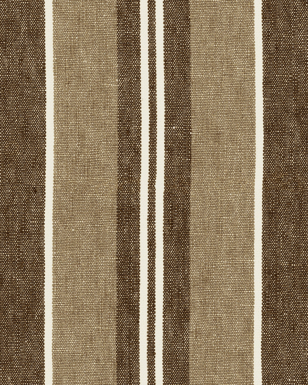 Szepviz Brown wallpaper by Mind the Gap (WP30038), swatch
