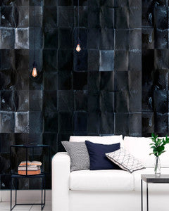 Mind the Gap Wallpaper Mind The Gap   SHIBUI Asphalt   (WP20346)
