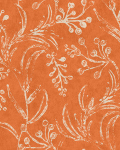Mind the Gap Wallpaper Mind The Gap   WALLFLOWER Clementine   (WP20822)