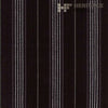 Roth & Tompkins Fabric Warren Black