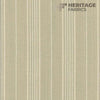 Roth & Tompkins Fabric Warren Canvas