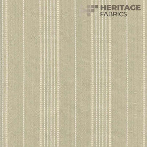 Roth & Tompkins Fabric Warren Canvas