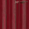 Roth & Tompkins Fabric Warren Cardinal