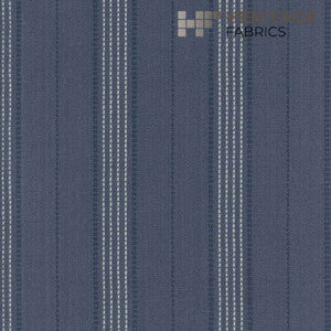 Roth & Tompkins Fabric Warren Denim