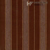 Roth & Tompkins Fabric Warren Espresso