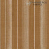 Roth & Tompkins Fabric Warren Sand