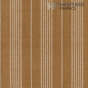 Roth & Tompkins Fabric Warren Sand