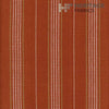 Roth & Tompkins Fabric Warren Sienna