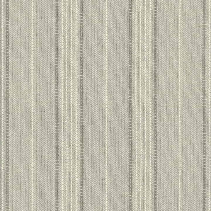 Roth & Tompkins Fabric Warren Stonewash
