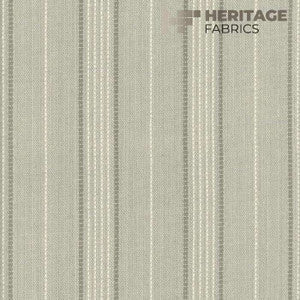 Roth & Tompkins Fabric Warren Stonewash