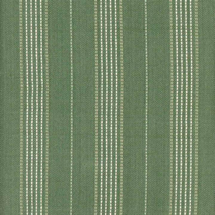 Roth & Tompkins Fabric Warren Thyme