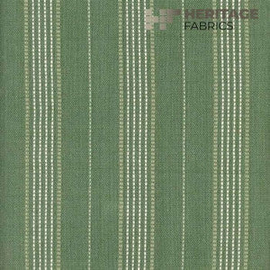 Roth & Tompkins Fabric Warren Thyme