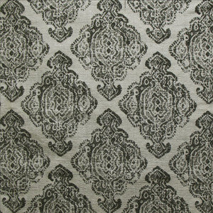 Kasmir Fabric Waseca Stone