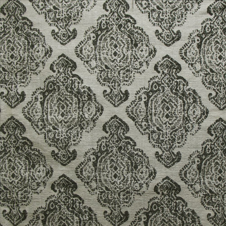 Waseca Stone  by Kasmir Designer Fabric 1476 85% Polyester 12% Rayon 3% Linen  CHINA  </p><p>Repeat: Horizontal: 14 inches and Vertical: 16 2/8 inches 56  - Swanky Fabrics -