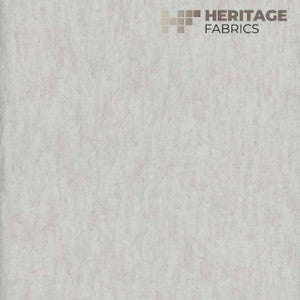Heritage Fabric Washed Linen Fog