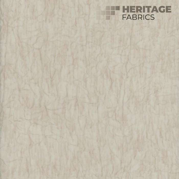 Washed Linen Marble by Heritage Designer Fabric - 100% Polyester Turkey Horizontal: N/A and Vertical: N/A 54" - Swanky Fabrics -