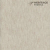 Heritage Fabric Washed Linen Marble