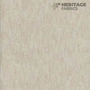 Heritage Fabric Washed Linen Marble