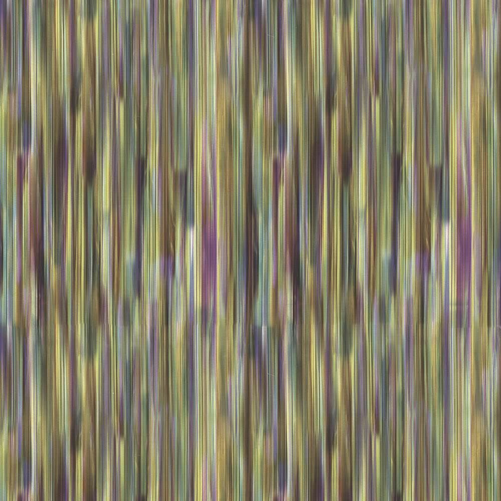 Waterstone Vineyard by Kasmir Designer Fabric See sample 100% Cotton
 ITALY 15,000 Wyzenbeek Double Rubs </p><p>Repeat: Horizontal: 27 inches and Vertical: 40 inches 57 - Swanky Fabrics -