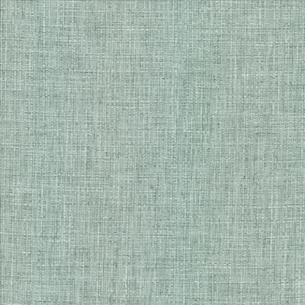 Watling Tiffany  by Kasmir Designer Fabric 1474 100% Polyester  INDIA  </p><p>Repeat: Horizontal: N/A and Vertical: N/A 56  - Swanky Fabrics -