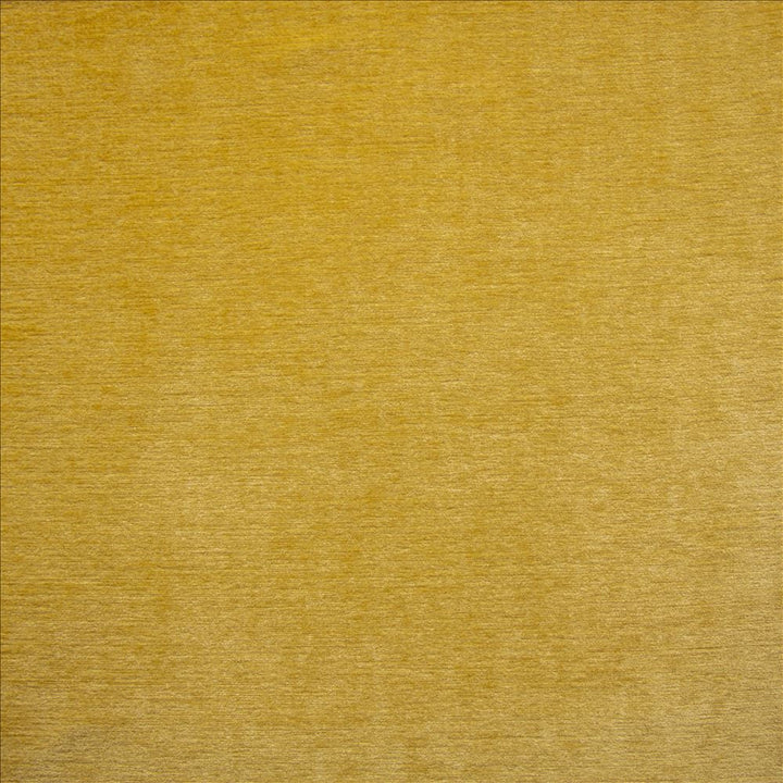 Watson Citronella by Kasmir Designer Fabric 1468 100% Polyester
 INDIA </p><p>Repeat: Horizontal: N/A and Vertical: N/A 54 - Swanky Fabrics -
