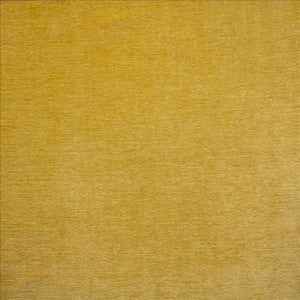Kasmir Fabric Watson Citronella