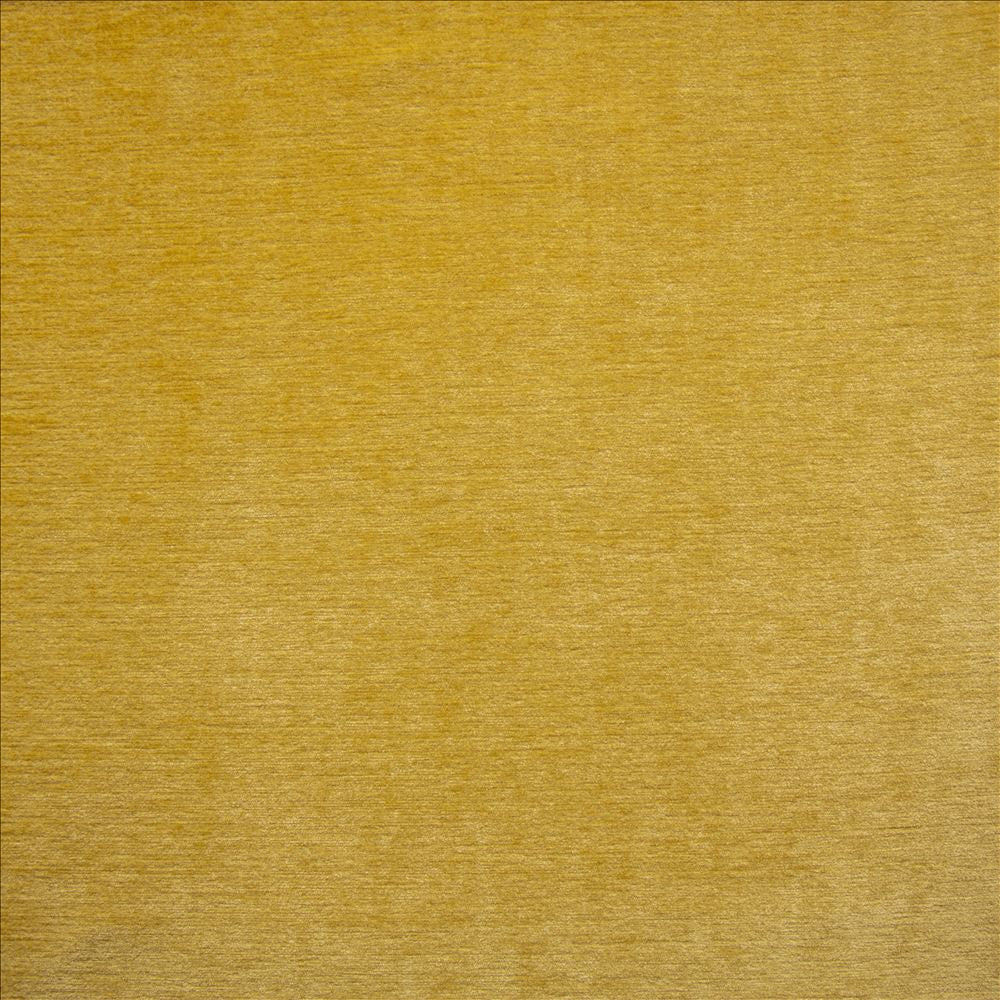 Watson Citronella by Kasmir Designer Fabric 1468 100% Polyester
 INDIA </p><p>Repeat: Horizontal: N/A and Vertical: N/A 54 - Swanky Fabrics -