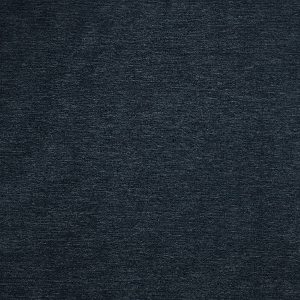 Watson Ink by Kasmir Designer Fabric 1467 100% Polyester
 INDIA 30,000 Wyzenbeek Double Rubs </p><p>Repeat: Horizontal: N/A and Vertical: N/A 54 - Swanky Fabrics -
