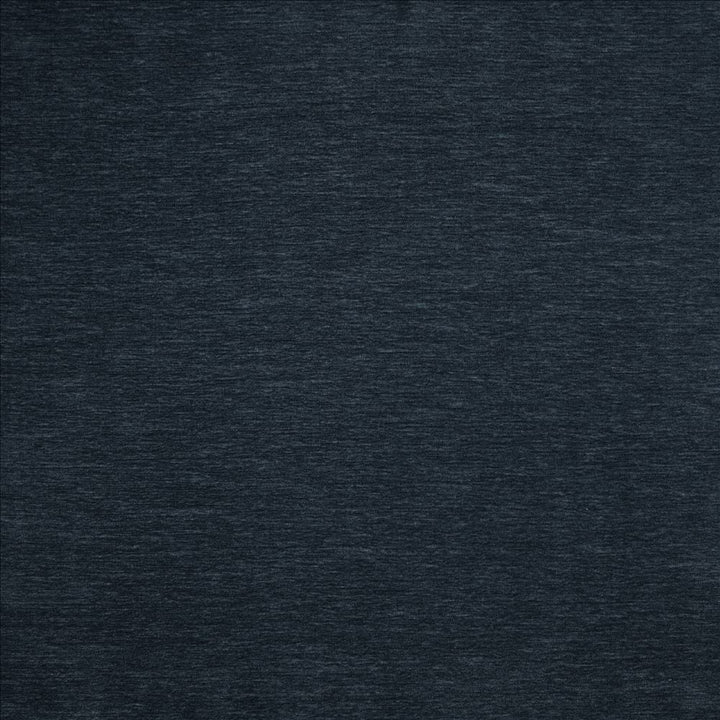 Watson Ink by Kasmir Designer Fabric 1467 100% Polyester
 INDIA 30,000 Wyzenbeek Double Rubs </p><p>Repeat: Horizontal: N/A and Vertical: N/A 54 - Swanky Fabrics -