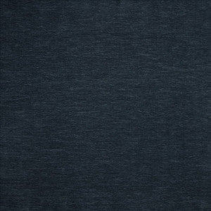 Kasmir Fabric Watson Ink