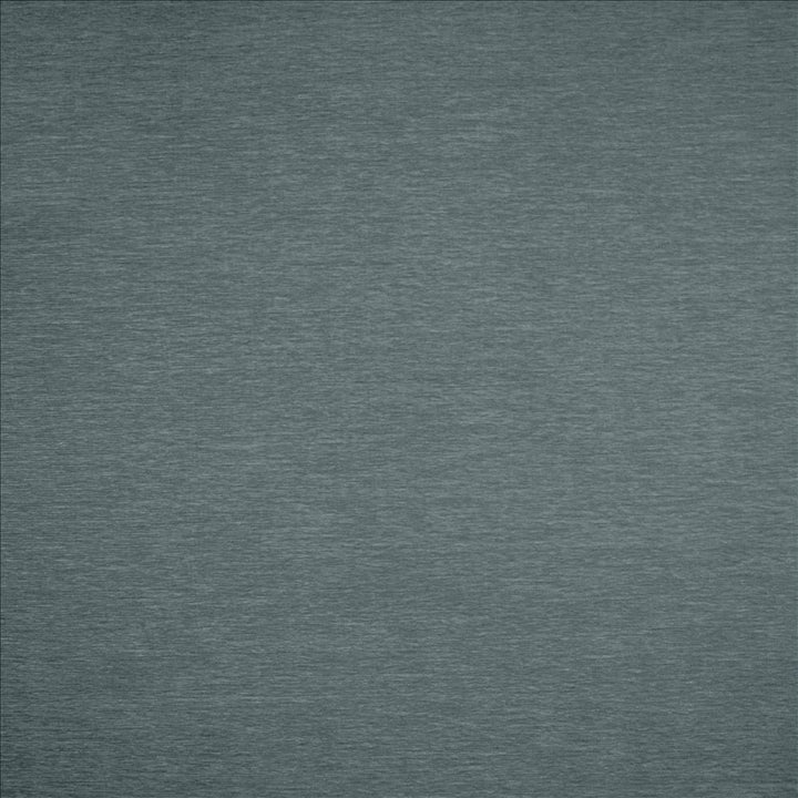 Watson Mediterranean by Kasmir Designer Fabric 1467 100% Polyester
 INDIA 30,000 Wyzenbeek Double Rubs </p><p>Repeat: Horizontal: N/A and Vertical: N/A 54 - Swanky Fabrics -