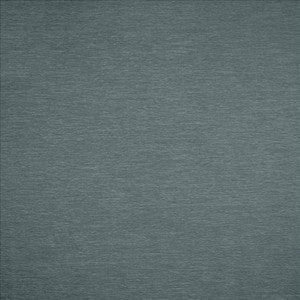 Kasmir Fabric Watson Mediterranean