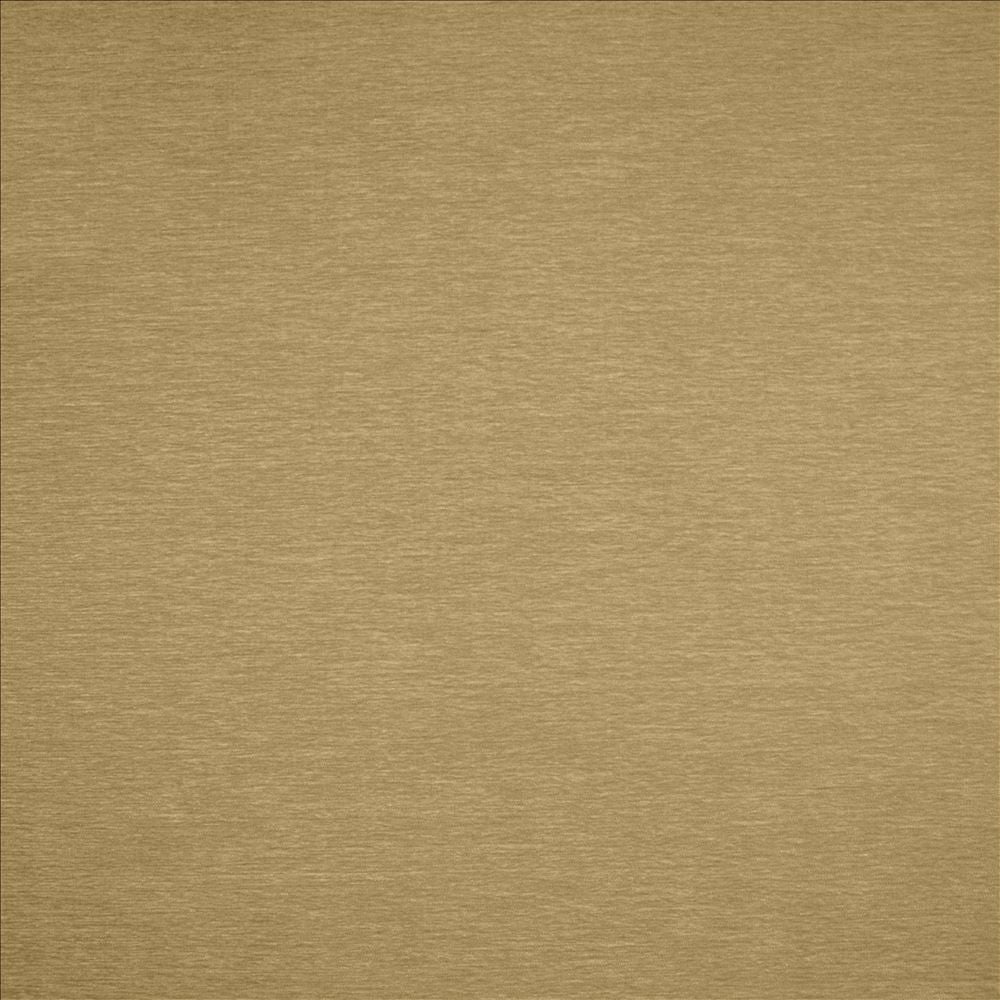 Watson Oatmeal by Kasmir Designer Fabric 1466 100% Polyester
 INDIA 30,000 Wyzenbeek Double Rubs </p><p>Repeat: Horizontal: N/A and Vertical: N/A 54 - Swanky Fabrics -
