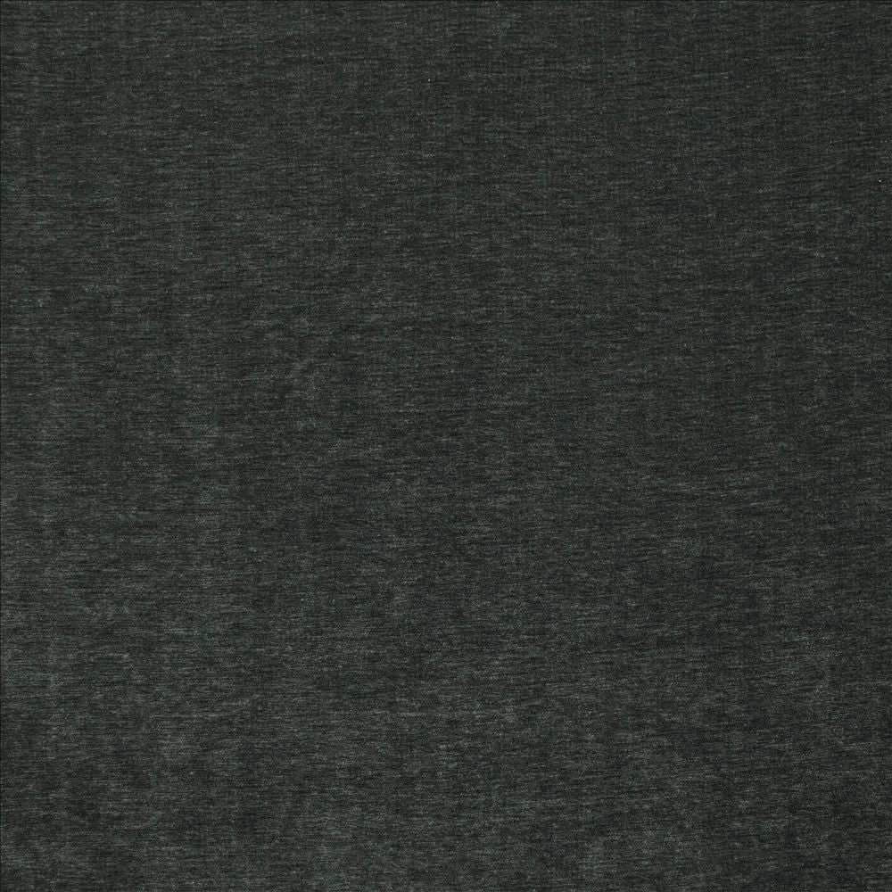 Watson Quartz by Kasmir Designer Fabric 1466 100% Polyester
 INDIA 30,000 Wyzenbeek Double Rubs </p><p>Repeat: Horizontal: N/A and Vertical: N/A 54 - Swanky Fabrics -