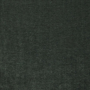 Kasmir Fabric Watson Quartz