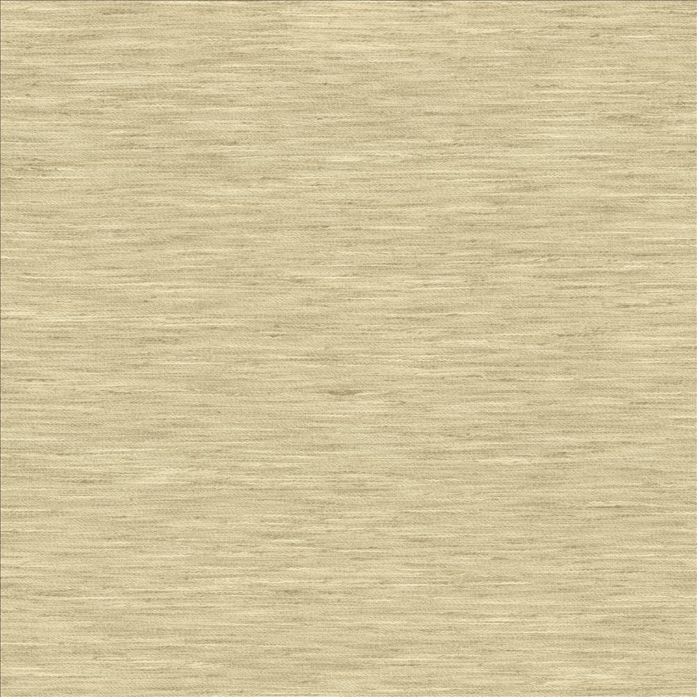 Waycrest Fog by Kasmir Designer Fabric 5181 100% Polyester
 INDIA Not Tested </p><p>Repeat: Horizontal: N/A and Vertical: N/A 54 - Swanky Fabrics -