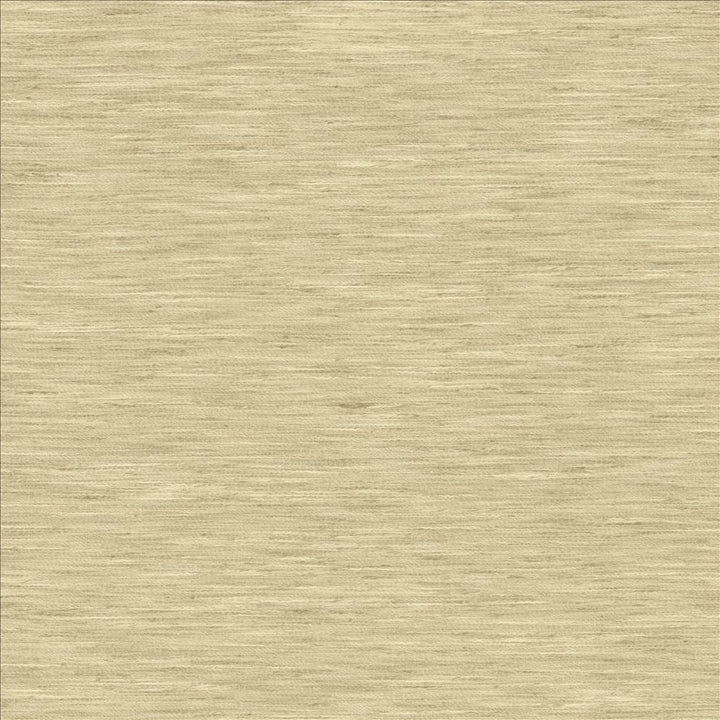 Waycrest Fog by Kasmir Designer Fabric 5181 100% Polyester
 INDIA Not Tested </p><p>Repeat: Horizontal: N/A and Vertical: N/A 54 - Swanky Fabrics -